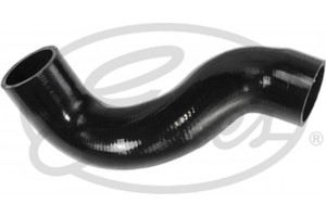 Gates Ελαστ. σωλ. Αέρα Υπερπλήρωσης - 09-0761