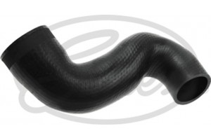 Gates Ελαστ. σωλ. Αέρα Υπερπλήρωσης - 09-0765