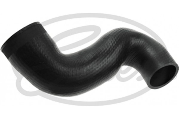 Gates Ελαστ. σωλ. Αέρα Υπερπλήρωσης - 09-0765
