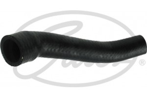 Gates Ελαστ. σωλ. Αέρα Υπερπλήρωσης - 09-0770