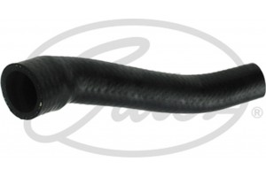 Gates Ελαστ. σωλ. Αέρα Υπερπλήρωσης - 09-0770