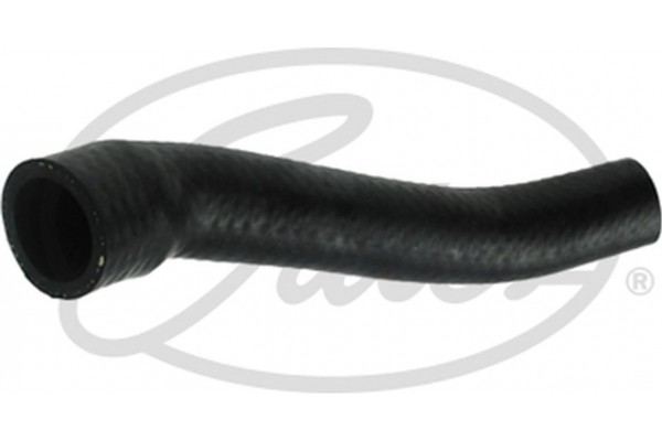 Gates Ελαστ. σωλ. Αέρα Υπερπλήρωσης - 09-0770