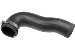 Gates Ελαστ. σωλ. Αέρα Υπερπλήρωσης - 09-0771