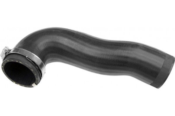 Gates Ελαστ. σωλ. Αέρα Υπερπλήρωσης - 09-0771