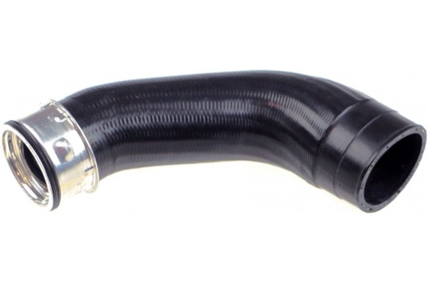 Gates Ελαστ. σωλ. Αέρα Υπερπλήρωσης - 09-0797