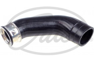 Gates Ελαστ. σωλ. Αέρα Υπερπλήρωσης - 09-0797