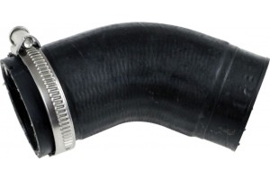 Gates Ελαστ. σωλ. Αέρα Υπερπλήρωσης - 09-0803