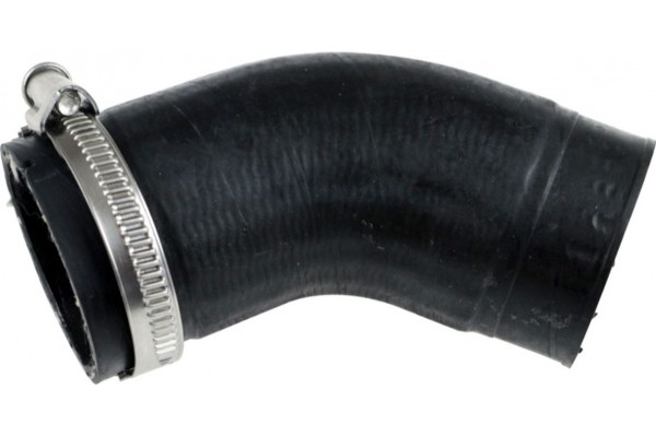 Gates Ελαστ. σωλ. Αέρα Υπερπλήρωσης - 09-0803