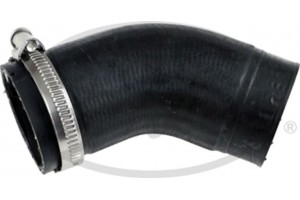 Gates Ελαστ. σωλ. Αέρα Υπερπλήρωσης - 09-0803