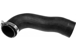 Gates Ελαστ. σωλ. Αέρα Υπερπλήρωσης - 09-0805