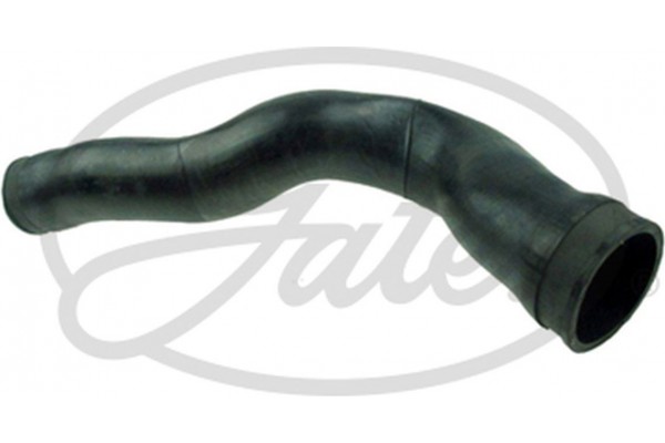 Gates Ελαστ. σωλ. Αέρα Υπερπλήρωσης - 09-0816