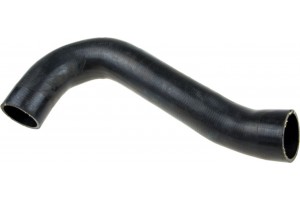 Gates Ελαστ. σωλ. Αέρα Υπερπλήρωσης - 09-0818