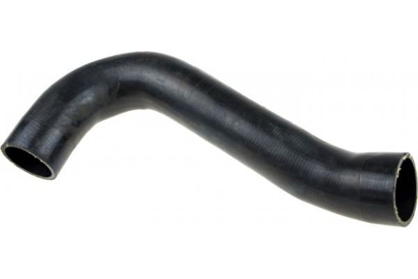 Gates Ελαστ. σωλ. Αέρα Υπερπλήρωσης - 09-0818