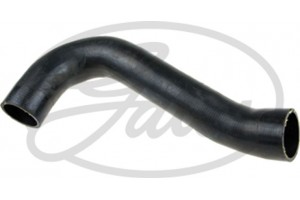 Gates Ελαστ. σωλ. Αέρα Υπερπλήρωσης - 09-0818