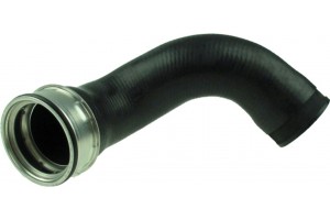 Gates Ελαστ. σωλ. Αέρα Υπερπλήρωσης - 09-0820