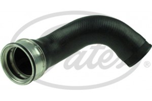 Gates Ελαστ. σωλ. Αέρα Υπερπλήρωσης - 09-0820