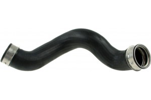 Gates Ελαστ. σωλ. Αέρα Υπερπλήρωσης - 09-0822