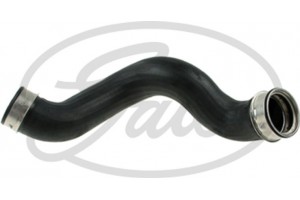 Gates Ελαστ. σωλ. Αέρα Υπερπλήρωσης - 09-0822