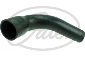 Gates Ελαστ. σωλ. Αέρα Υπερπλήρωσης - 09-0823