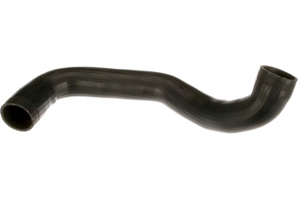 Gates Ελαστ. σωλ. Αέρα Υπερπλήρωσης - 09-0824