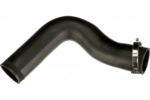 Gates Ελαστ. σωλ. Αέρα Υπερπλήρωσης - 09-0827