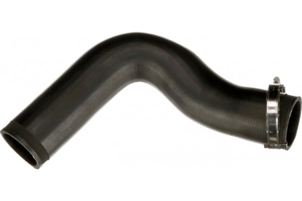 Gates Ελαστ. σωλ. Αέρα Υπερπλήρωσης - 09-0827