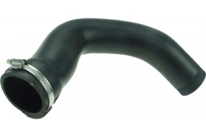 Gates Ελαστ. σωλ. Αέρα Υπερπλήρωσης - 09-0830