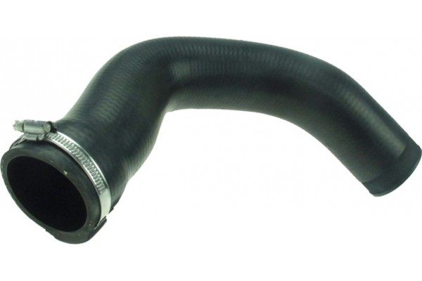 Gates Ελαστ. σωλ. Αέρα Υπερπλήρωσης - 09-0830