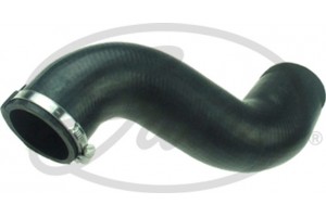 Gates Ελαστ. σωλ. Αέρα Υπερπλήρωσης - 09-0831