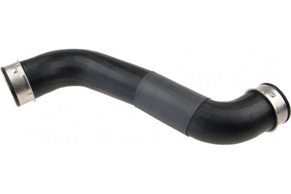 Gates Ελαστ. σωλ. Αέρα Υπερπλήρωσης - 09-0835