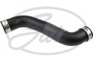 Gates Ελαστ. σωλ. Αέρα Υπερπλήρωσης - 09-0835