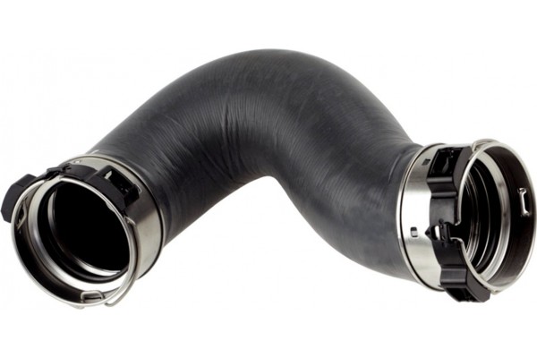 Gates Ελαστ. σωλ. Αέρα Υπερπλήρωσης - 09-0840