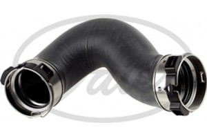 Gates Ελαστ. σωλ. Αέρα Υπερπλήρωσης - 09-0840