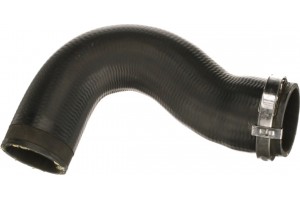 Gates Ελαστ. σωλ. Αέρα Υπερπλήρωσης - 09-0841