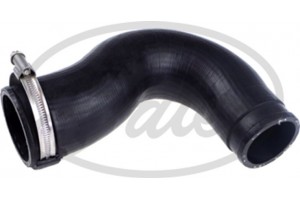 Gates Ελαστ. σωλ. Αέρα Υπερπλήρωσης - 09-0841