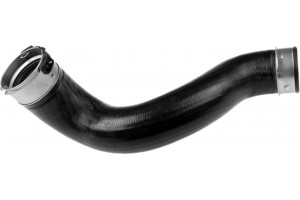 Gates Ελαστ. σωλ. Αέρα Υπερπλήρωσης - 09-0843