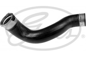 Gates Ελαστ. σωλ. Αέρα Υπερπλήρωσης - 09-0843