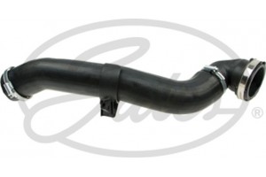 Gates Ελαστ. σωλ. Αέρα Υπερπλήρωσης - 09-0850