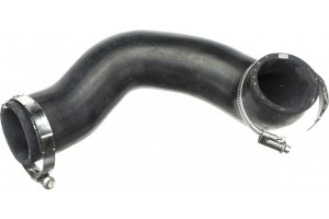 Gates Ελαστ. σωλ. Αέρα Υπερπλήρωσης - 09-0851