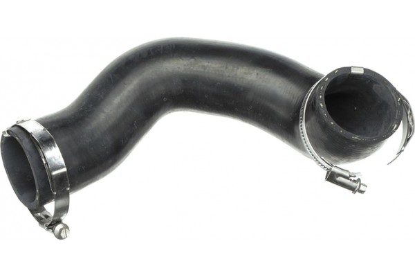 Gates Ελαστ. σωλ. Αέρα Υπερπλήρωσης - 09-0851