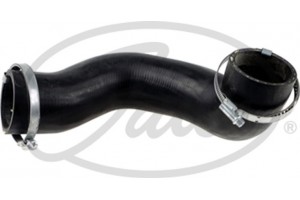 Gates Ελαστ. σωλ. Αέρα Υπερπλήρωσης - 09-0851