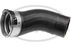 Gates Ελαστ. σωλ. Αέρα Υπερπλήρωσης - 09-0865