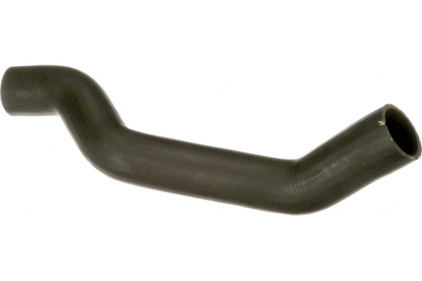 Gates Ελαστ. σωλ. Αέρα Υπερπλήρωσης - 09-0866