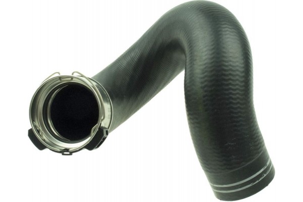 Gates Ελαστ. σωλ. Αέρα Υπερπλήρωσης - 09-0868