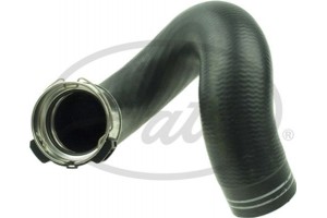 Gates Ελαστ. σωλ. Αέρα Υπερπλήρωσης - 09-0868