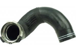 Gates Ελαστ. σωλ. Αέρα Υπερπλήρωσης - 09-0869