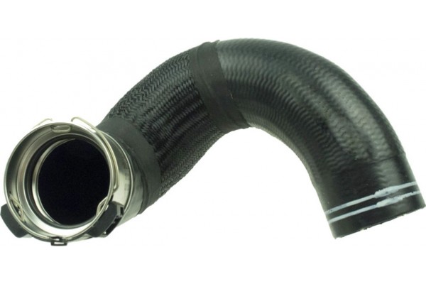 Gates Ελαστ. σωλ. Αέρα Υπερπλήρωσης - 09-0869