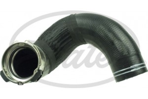 Gates Ελαστ. σωλ. Αέρα Υπερπλήρωσης - 09-0869