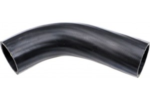 Gates Ελαστ. σωλ. Αέρα Υπερπλήρωσης - 09-0874