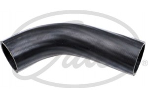Gates Ελαστ. σωλ. Αέρα Υπερπλήρωσης - 09-0874